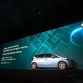 Nissan Note JDM-spec 2013