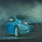 Nissan Note JDM-spec 2013