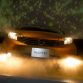 Nissan Note JDM-spec 2013