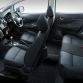 Nissan Note JDM-spec 2013