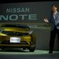 Nissan Note JDM-spec 2013