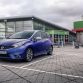 Nissan Note N-TEC special edition (1)