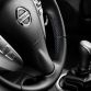 Nissan Note N-TEC special edition (10)