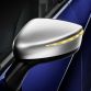 Nissan Note N-TEC special edition (11)
