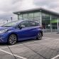 Nissan Note N-TEC special edition (2)