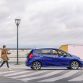 Nissan Note N-TEC special edition (3)
