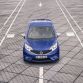 Nissan Note N-TEC special edition (4)