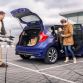 Nissan Note N-TEC special edition (5)