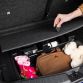 Nissan Note N-TEC special edition (6)