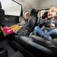 Nissan Note N-TEC special edition (7)