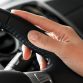 Nissan Note N-TEC special edition (8)