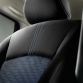 Nissan Note N-TEC special edition (9)