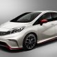 Nissan-Note-Nismo-1