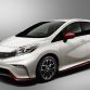 Nissan-Note-Nismo-2