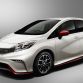 Nissan-Note-Nismo-2