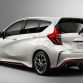 Nissan-Note-Nismo-3