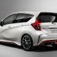 Nissan-Note-Nismo-4