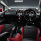 Nissan-Note-Nismo-5