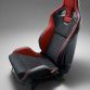 Nissan Note Nismo