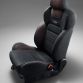 Nissan Note Nismo