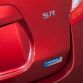 Nissan Note SR