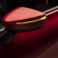 Nissan Note SR