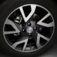 Nissan Note SR