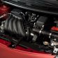 Nissan Note SR
