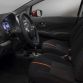 Nissan Note SR