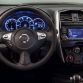 Nissan Note SR