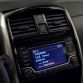 Nissan Note SR