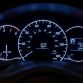Nissan Note SR