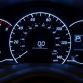 Nissan Note SR