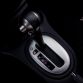Nissan Note SR