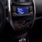 Nissan Note SR