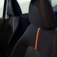 Nissan Note SR