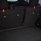 Nissan Note SR
