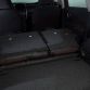 Nissan Note SR