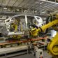 Nissan Note Sunderland Production Start