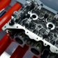 Nissan Note Sunderland Production Start