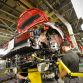 Nissan Note Sunderland Production Start