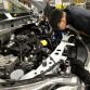 Nissan Note Sunderland Production Start