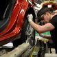 Nissan Note Sunderland Production Start