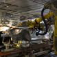 Nissan Note Sunderland Production Start