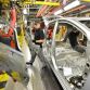 Nissan Note Sunderland Production Start