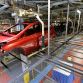 Nissan Note Sunderland Production Start