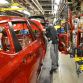 Nissan Note Sunderland Production Start