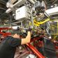 Nissan Note Sunderland Production Start
