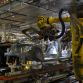 Nissan Note Sunderland Production Start