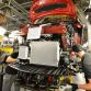 Nissan Note Sunderland Production Start